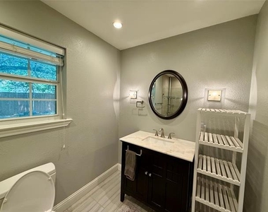 13455 Mill Grove Lane - Photo Thumbnail 15