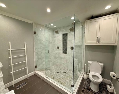 13455 Mill Grove Lane - Photo Thumbnail 20