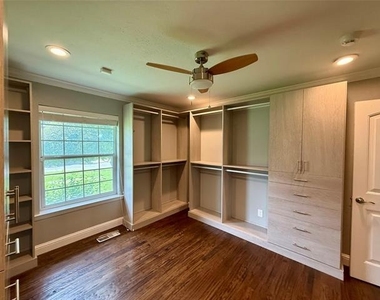 13455 Mill Grove Lane - Photo Thumbnail 25