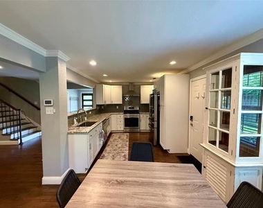 13455 Mill Grove Lane - Photo Thumbnail 11