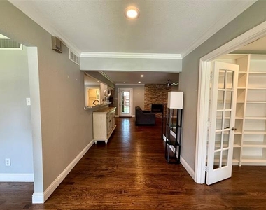 13455 Mill Grove Lane - Photo Thumbnail 1