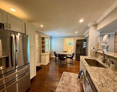 13455 Mill Grove Lane - Photo Thumbnail 14