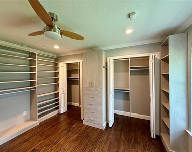 13455 Mill Grove Lane - Photo Thumbnail 24