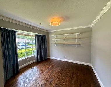 13455 Mill Grove Lane - Photo Thumbnail 2