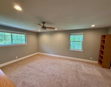 13455 Mill Grove Lane - Photo Thumbnail 26