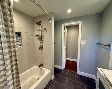 13455 Mill Grove Lane - Photo Thumbnail 31