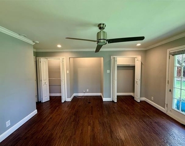 13455 Mill Grove Lane - Photo Thumbnail 18