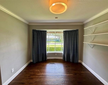 13455 Mill Grove Lane - Photo Thumbnail 3