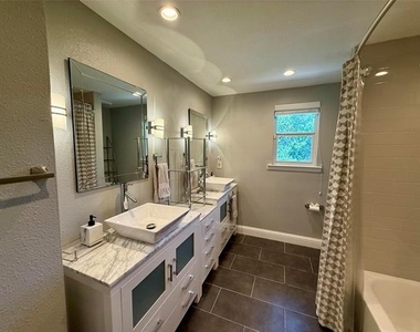 13455 Mill Grove Lane - Photo Thumbnail 30