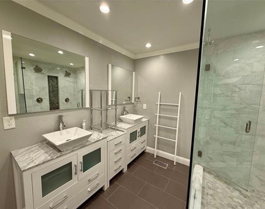 13455 Mill Grove Lane - Photo Thumbnail 21