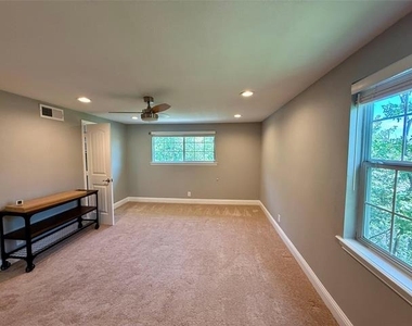13455 Mill Grove Lane - Photo Thumbnail 28