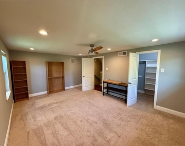13455 Mill Grove Lane - Photo Thumbnail 27
