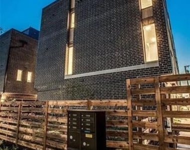 1913 Dowgate Court - Photo Thumbnail 14