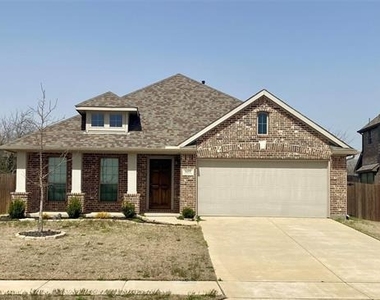 609 W North Creek Drive - Photo Thumbnail 4