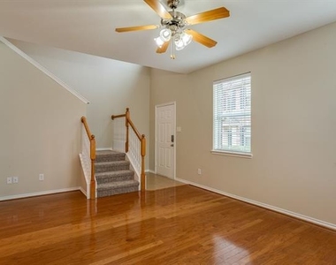 4168 Kyndra Circle - Photo Thumbnail 4