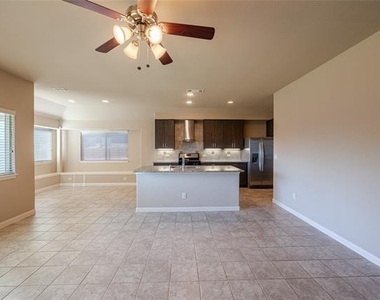 1141 Kingston Court - Photo Thumbnail 7