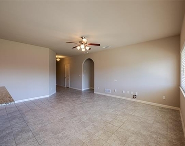 1141 Kingston Court - Photo Thumbnail 8