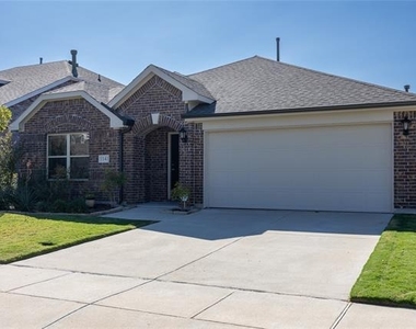 1141 Kingston Court - Photo Thumbnail 1