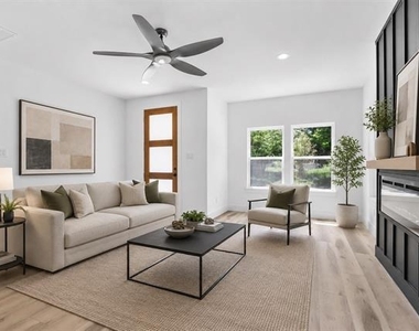 2714 Hector Street - Photo Thumbnail 2