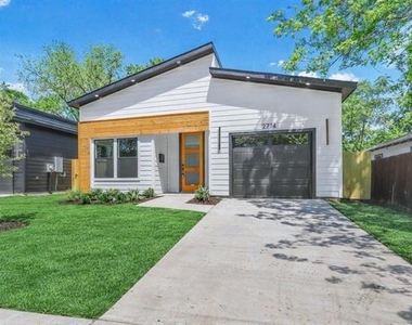 2714 Hector Street - Photo Thumbnail 1