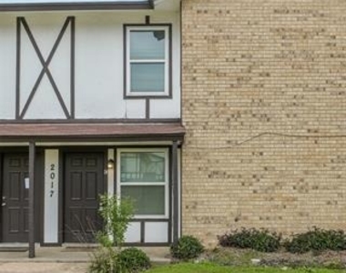 2017 Paisley Drive - Photo Thumbnail 18