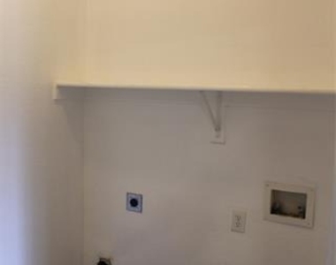 9724 Indian Canyon Drive - Photo Thumbnail 17