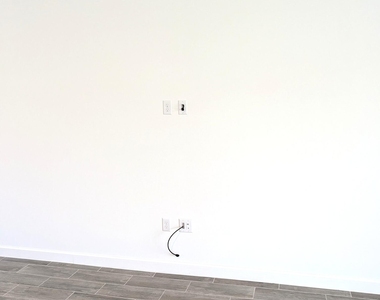 1332 Se Willow Oaks Street - Photo Thumbnail 21