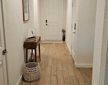 3034 Ne Skyview Lane - Photo Thumbnail 16