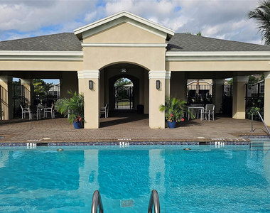 3034 Ne Skyview Lane - Photo Thumbnail 21