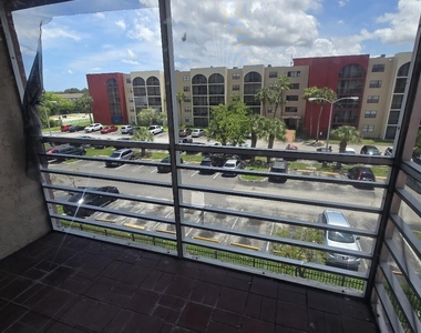 2800 Nw 56th Avenue - Photo Thumbnail 9
