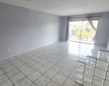 2800 Nw 56th Avenue - Photo Thumbnail 3