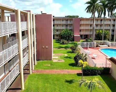 2800 Nw 56th Avenue - Photo Thumbnail 8