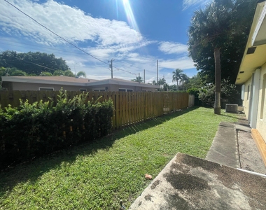 801 Ne 2nd Avenue - Photo Thumbnail 12