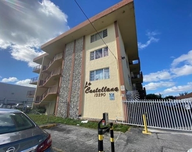 13390 Ne 7th Avenue - Photo Thumbnail 25