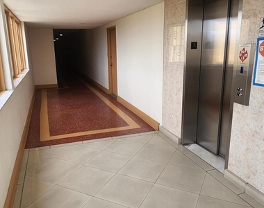 13390 Ne 7th Avenue - Photo Thumbnail 20