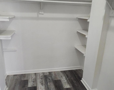 13390 Ne 7th Avenue - Photo Thumbnail 15