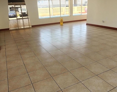 13390 Ne 7th Avenue - Photo Thumbnail 23