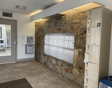 1601 S Flagler Drive - Photo Thumbnail 25