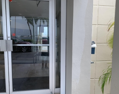 1601 S Flagler Drive - Photo Thumbnail 28