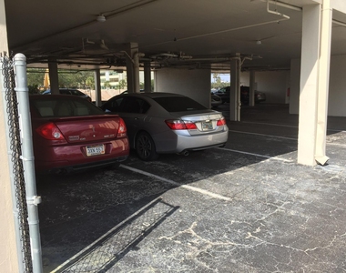 1601 S Flagler Drive - Photo Thumbnail 24