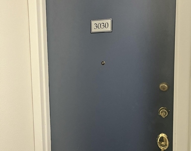 1601 S Flagler Drive - Photo Thumbnail 35