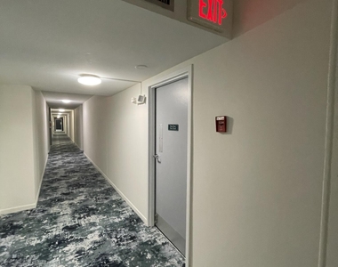 1601 S Flagler Drive - Photo Thumbnail 21