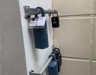 1601 S Flagler Drive - Photo Thumbnail 29