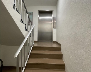 1601 S Flagler Drive - Photo Thumbnail 22