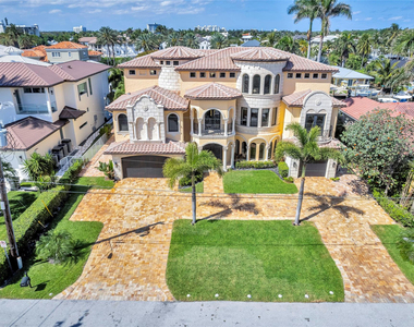 1011 Rhodes Villa Avenue - Photo Thumbnail 98