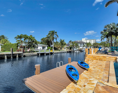 1011 Rhodes Villa Avenue - Photo Thumbnail 46