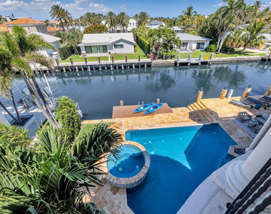 1011 Rhodes Villa Avenue - Photo Thumbnail 29
