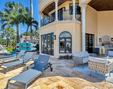 1011 Rhodes Villa Avenue - Photo Thumbnail 36