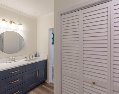 13334 Polo Club Road - Photo Thumbnail 10