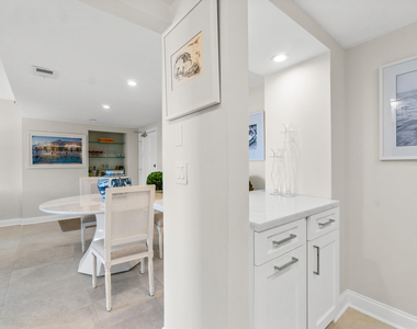 2780 S Ocean Boulevard - Photo Thumbnail 8